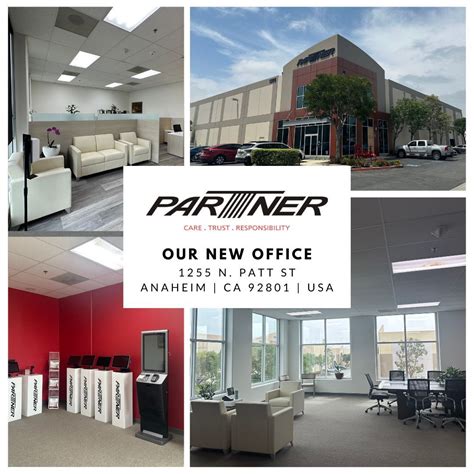 Partner Tech Logo 的图像结果