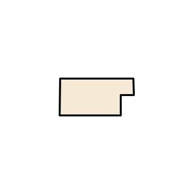 PinPix Decorative pin Cork Bulletin Board Made from | Ubuy India