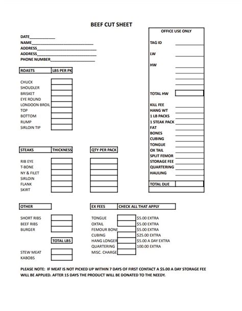 Image result for Python Math Functions List.pdf