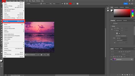 WebP 的图像结果