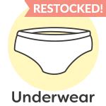 SuperBottoms: India's #1 Reusable Cloth Diapering Brand for Baby