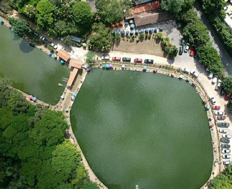 Como escolher bons pesqueiros no interior de São Paulo para pesca esportiva