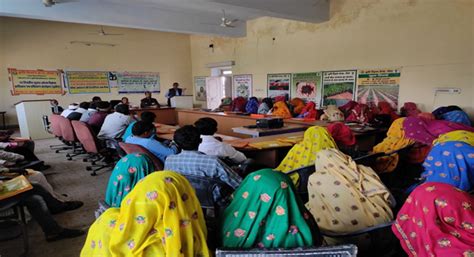 Sri Karan Narendra Agriculture University, Jobner