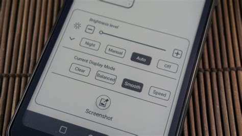 Image result for A5 Pro Programs