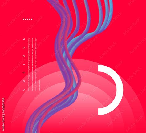 Abstract Cover Page Background Design 的图像结果
