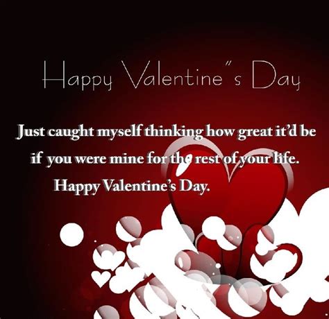 valentine's day for ex boyfriend