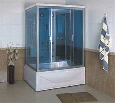 vasche idromassaggio con box doccia cabina doccia con vasca orchidea 07 vasche idromassaggio con box doccia cabina doccia con vasca orchidea 07
