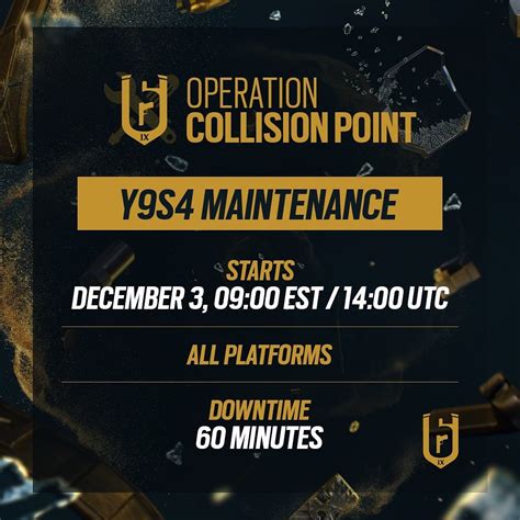 R6 Leaks & News ♚ | *UPDATED* Better look at Lion for the Ghost in the Shell collaboration! This ...