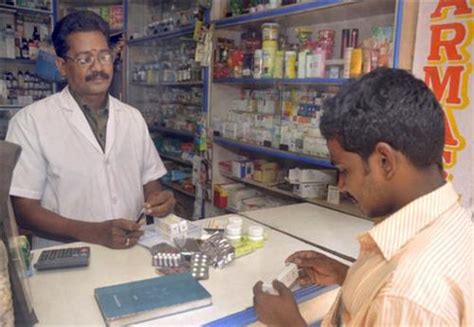 Medical Stores in Veraval, List of Chemist Shops in Veraval
