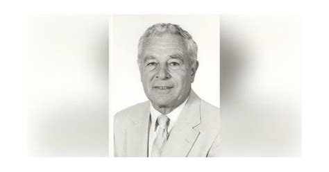 Arthur R. Pontarelli Obituary (2023) - West Warwick, RI - Carpenter ...