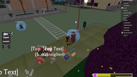 Project Jojo Stand Farming Script 的图像结果