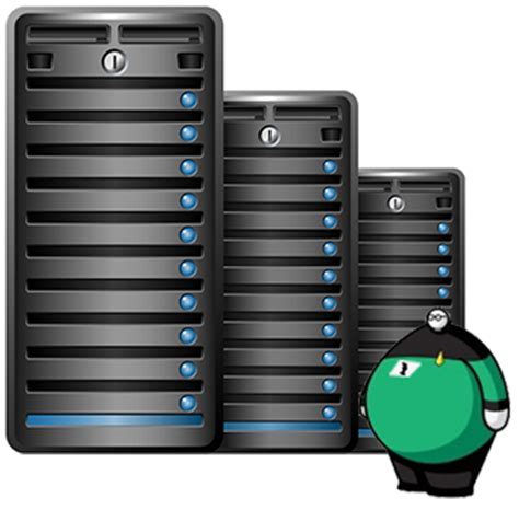 Fat Host,Web Hosting India, Website Hosting in India, Cheap Web Hosting ...