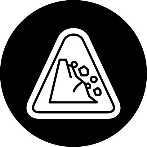 Falling Earth Icon 的图像结果