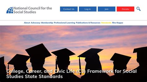 Social Science Book Tumar Questions History Lesson 的图像结果