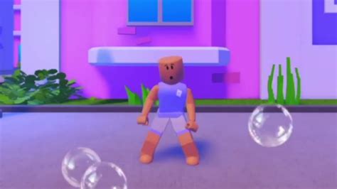 Simple Dimple Russian Roblox ID Code 的图像结果