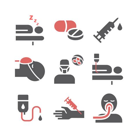 Anesthetic Signs 的图像结果