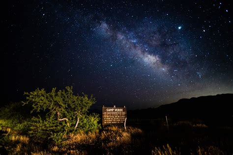 Is Arizona West Coast