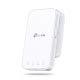 RE300 | AC1200 Mesh Wi-Fi Range Extender | TP-Link India