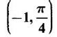 Taylor's Expansion for Function of Two Variables - Theorem, Worked ...