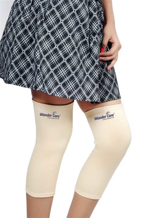 Buy Wonder Care Posture Corrector Taylor Brace Thoracic Lumbar Spinal ...