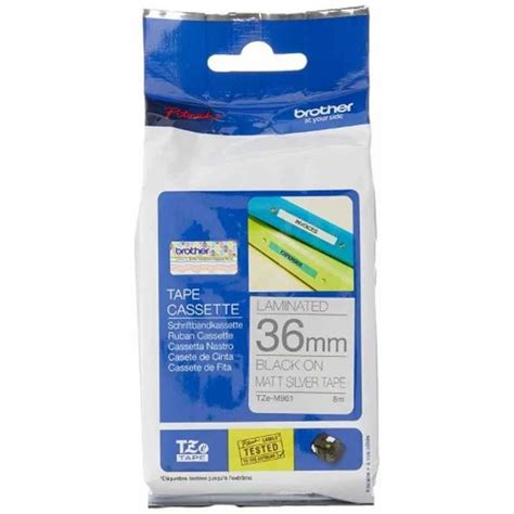 Ferrule Printing Machine - Ferrul Printing Machine Partex T 1000 Trader ...