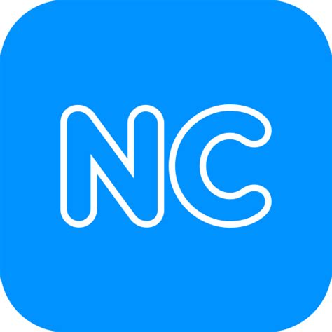ícone de Nova caledônia Generic color fill | Freepik