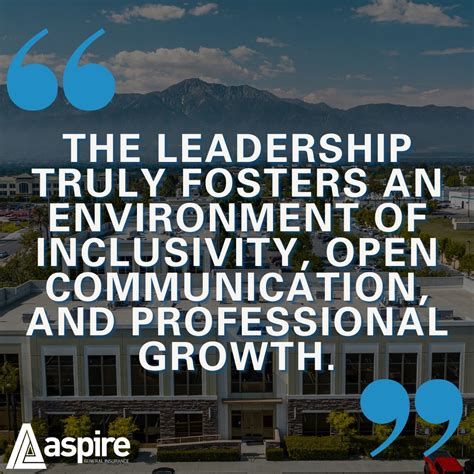 Aspire General Insurance | Meet... Brad Hinkle! Brad's insurance career ...