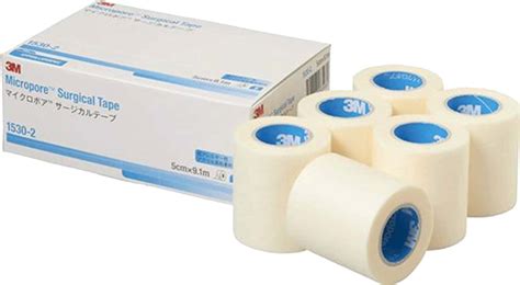 Buy Surgical Tape Online & Get Upto 60% OFF at PharmEasy