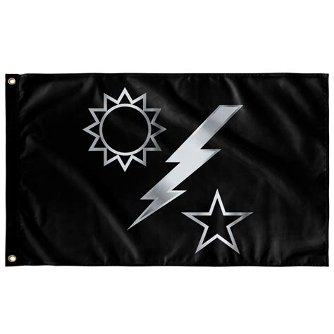 How A DUI Can Impact Your Life – Davidazizipersonalinjury