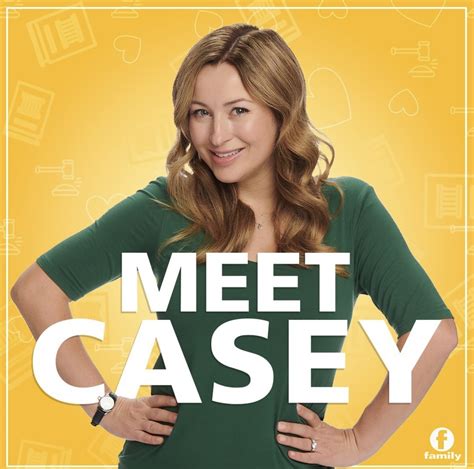 Life with Luca (2023)