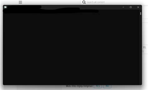 Image result for Reinstall Camera