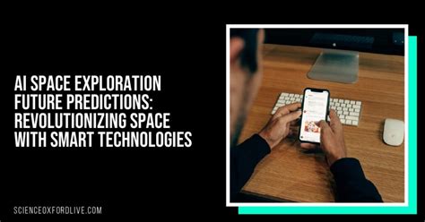 Science Technology 的图像结果