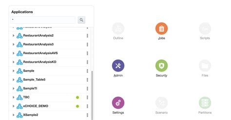 Essbase Explained 的图像结果