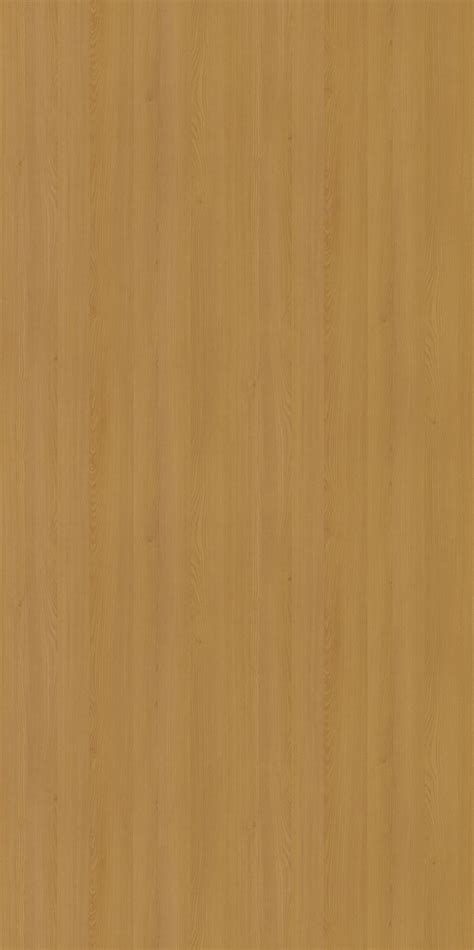 Virgo SL 3 Brown Wood Texture Laminate | Next Level Decor – Next Level ...
