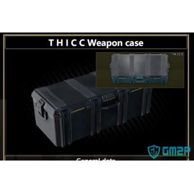 Image result for Alien-Like Weapon Sights