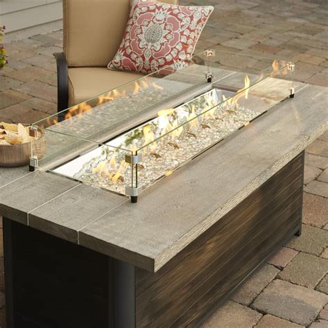 Patio Gas Tables at Kendra Mayes blog
