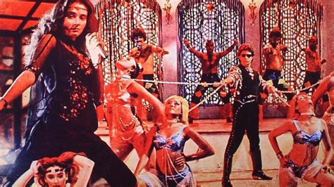Disco Culture in India | The Revolver Club