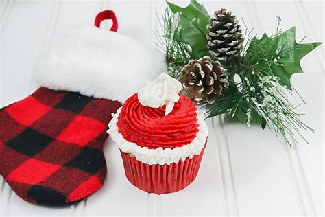 How to Paste Today Date On Webadnor 的图像结果