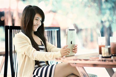 Phone Dating Tips 的图像结果