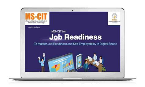 Computer Knowledge MS-CIT Full-Course 的图像结果