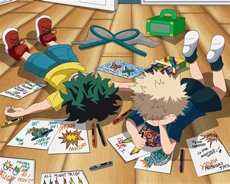 Pin by -h on mha fanart | Boku no hero academia funny, My hero academia ...