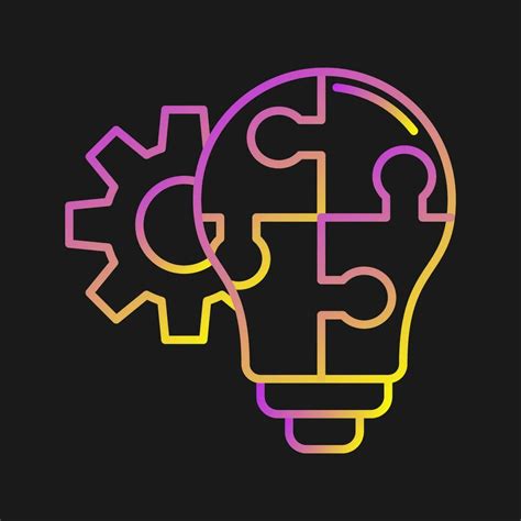 Complex Problem Solving Icon 的图像结果