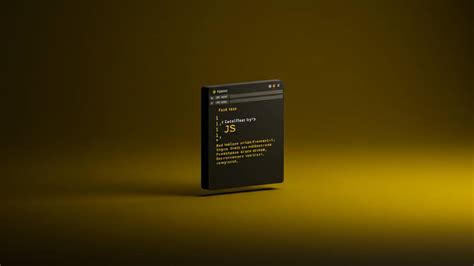 Image result for Nested Loops JavaScript