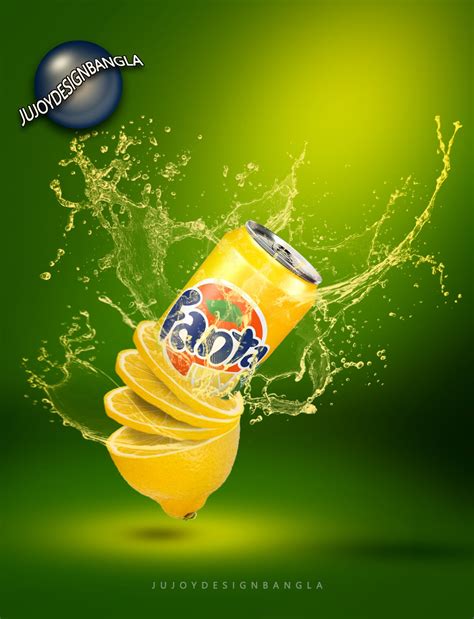 Advertising Poster Design 的图像结果