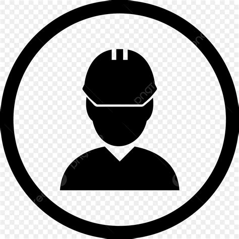 Engineer Icon 的图像结果