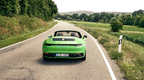 Porsche Museum | Porsche International