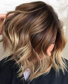 Ombre Hairstyles For Medium Length Hair by 39 Top Ombre Hair Color Ideas Trending For 2018 Ombre Hairstyles For Medium Length Hair