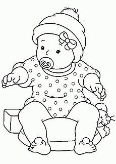 ausmalbilder conni kostenlos malvorlagen fur kinder ausmalbilder conni kostenlos ausmalbilder conni kostenlos malvorlagen fur kinder ausmalbilder conni kostenlos