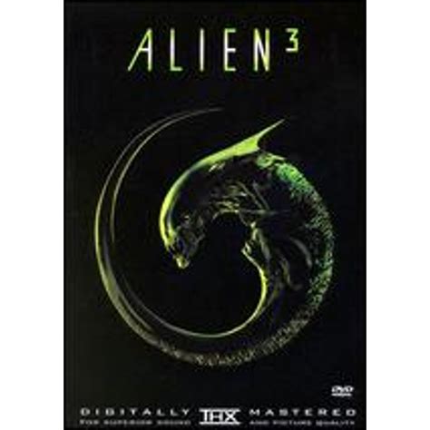 Image result for Alien Trilogy DVD