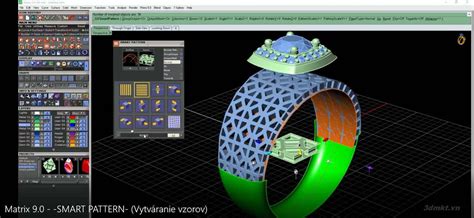 Image result for Gemvision Matrix Tutorials